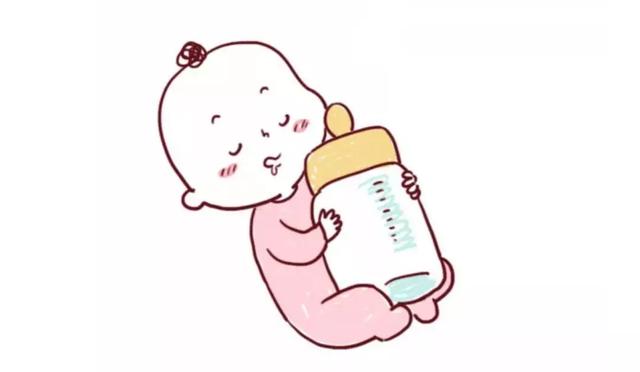 [超级宝妈]关心1岁前宝宝发育是否正常？在家自测，有这几点表现就放心了
