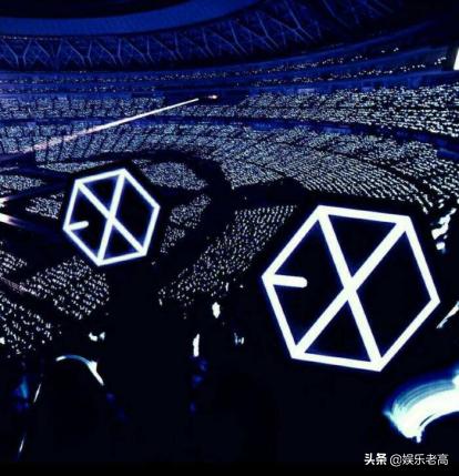 张艺兴屏保|fun娱乐