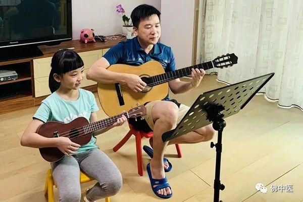 超级宝妈|【六一】欢乐“医家人”，亲子同乐好嗨皮！快来找找自己的身影
