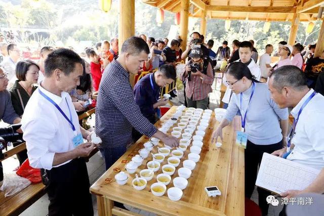 【超级宝妈】别样过假期，携手共育促成长——家乡篇