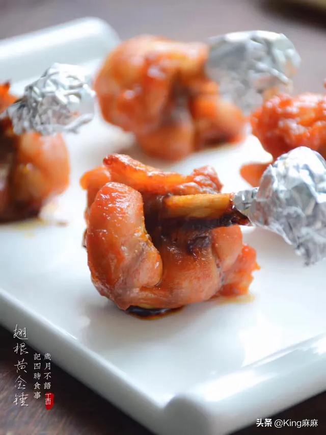 你的育儿经|小朋友的儿童节专属美食，可爱好吃，赶紧给“小神兽们”安排上吧
