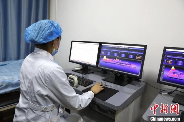 睡眠|专家：睡眠问题成因多样 评估监测最重要