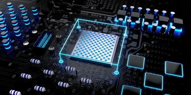 3nm！三星2年后赶超台积电，