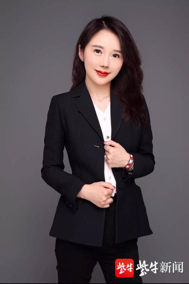 企业|冯淑琴：让世界认可中国制造