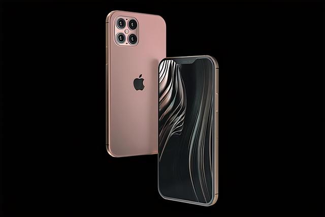 聊聊使用7天iPhone12的真实感受，优缺点都很明显