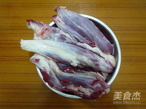 [你的育儿经]孩子长得高就靠这东西，一斤58，贵也要舍得买，一周吃3次最佳