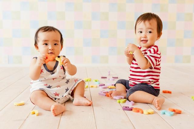 【超级宝妈】糖友备孕要注意肠道菌群！最新研究：孕妇肠道细菌与婴儿过敏有关