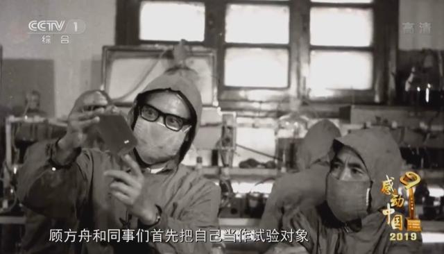 深圳新闻网新媒体|暖闻畅读 | 萌娃看妈妈生产疤痕强忍泪水