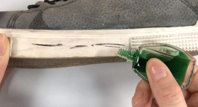 阳阳的家|艾叶、花露水、风油精，夏天洗澡不能乱加料，小心宝宝身上流黄水