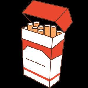 烟草|国际公认的 5 个强致癌物，很多人天天都在吃