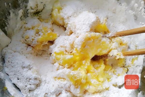 3碗白饭不如1口它！寒冬里多吃这种主食，好消化更营养