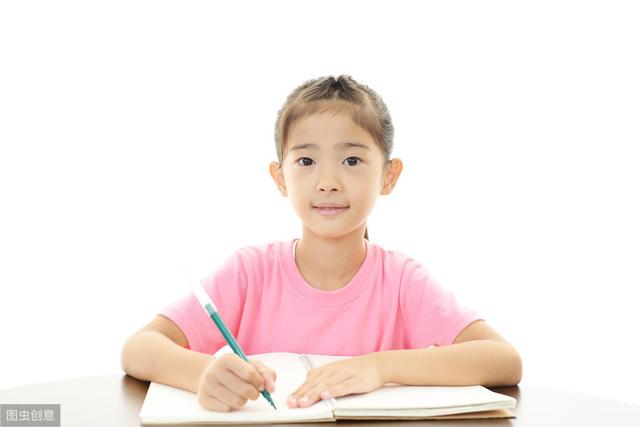 超级宝妈▲《亲子关系对了,孩子的世界就对了》:别让爱成为孩子的枷锁