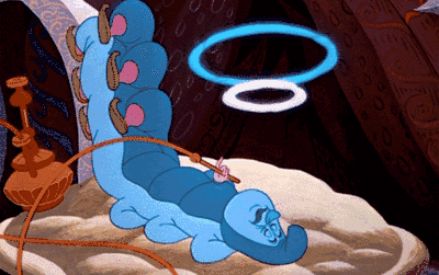 睡眠|别被"8小时睡眠论"骗了！睡得太多，比熬夜还伤身？是时候知道真相了