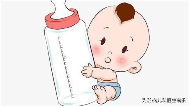 「你的育儿经」宝宝生病了该怎么办?