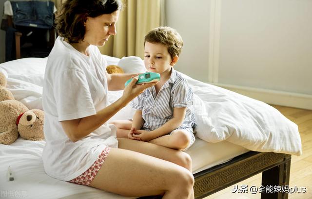 你好优秀|夏天坐月子：怕热、怕捂、怕着凉？这几个方法，建议宝妈收好