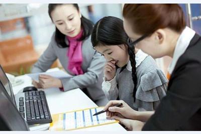 超级宝妈▲为什么孩子专注力太差？别总从孩子身上找原因，家长的原因也不少