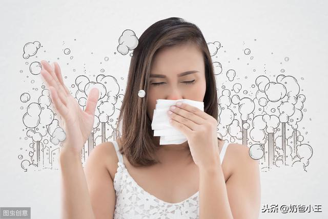你的育儿经：奶爸日记：孕9周+6天平静美妙的一天