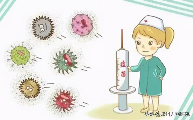 临出门宝宝尿不湿里“噗噗”两声，我就知道，坏事