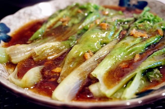 36款美味精选，好吃下饭真实惠，和我一起下厨做美食吧