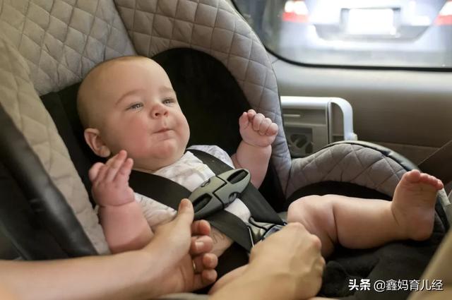 瞧这一家子|「宝宝饮食」摄入过多甜食对宝宝的三大危害