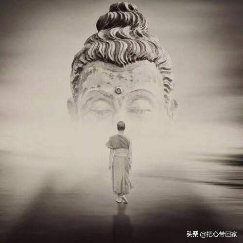 「你的育儿经」体内的毒素