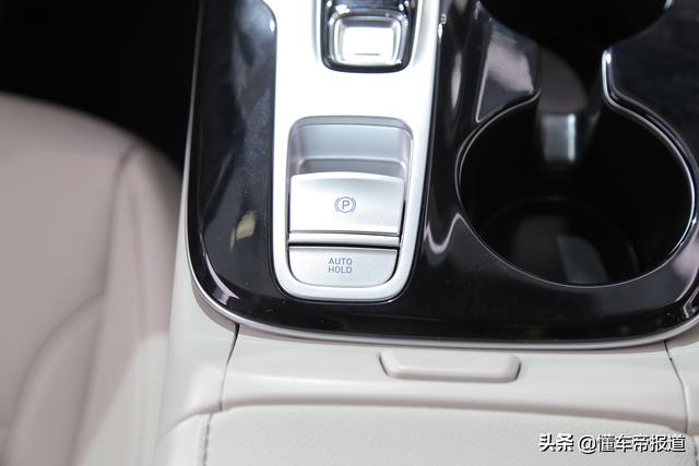 请回答2021|汉兰达/途胜L领衔，明年这些SUV最值得期待