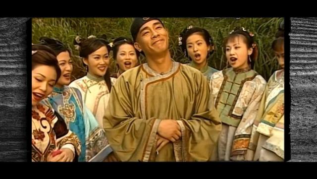 你的育儿经■爸爸姓“海”，给孩子取了这名，把护士逗笑了：鹿鼎记吗