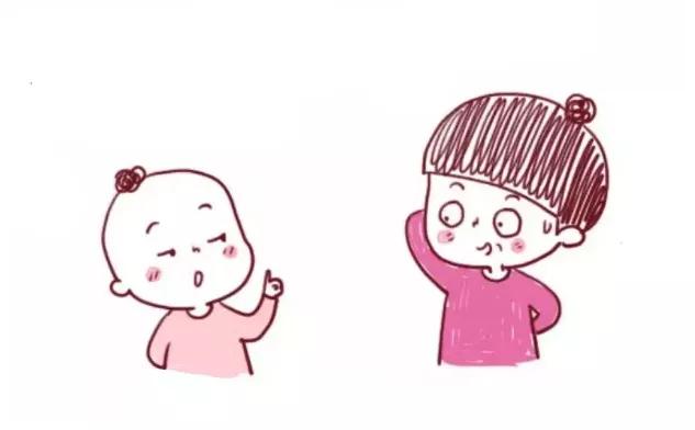 #你的育儿经#任性的孩子，多半是家长“哄”出来的，3个“套路”让娃乖乖听话