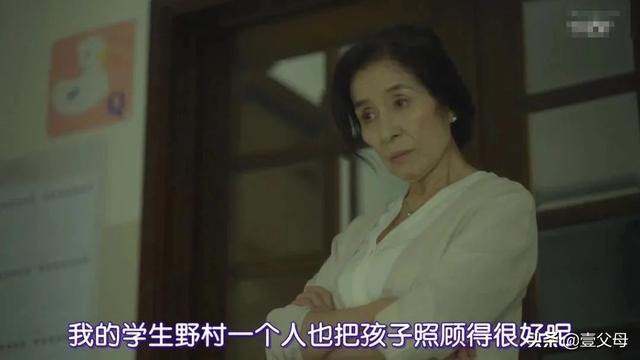 你的育儿经▲3个月的小婴儿猝死，“独立睡眠训练”还要再害多少人？