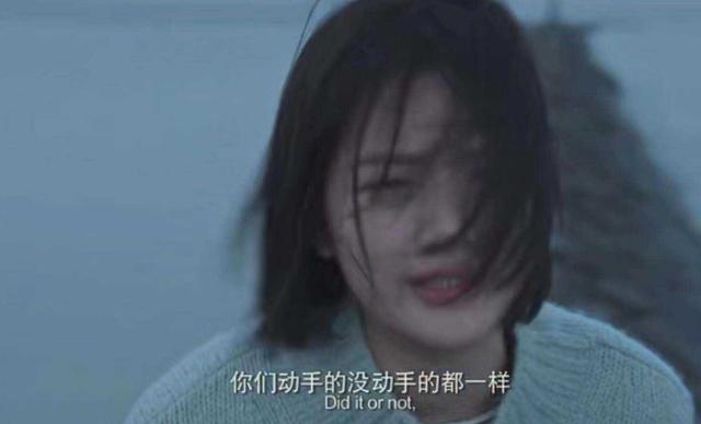 瞧这一家子|当孩子被欺凌,家长应该如何教育,才能把孩子的伤害降到最低