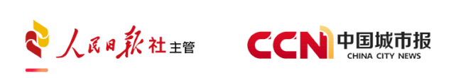 【约吗旅行】国内旅游市场加快复苏,部分省市区这么做