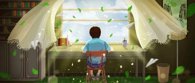 「超级宝妈」特级校长和特级教师来支招：居家生活，让孩子变自律的“金点子”