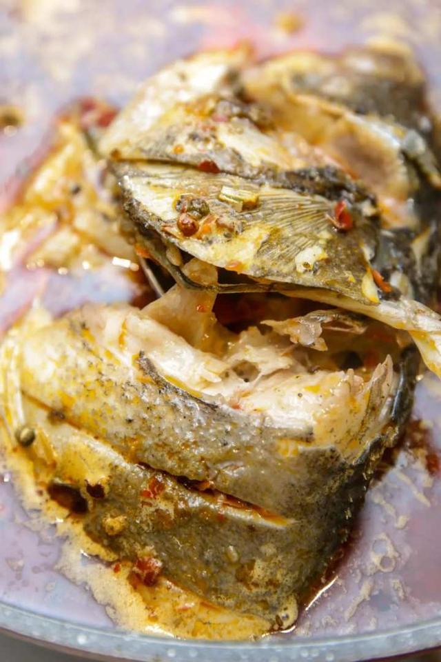 小龙虾|周末排到百来号！这里是网易阿里人的夜宵聚集地，很多人跟着老板，从大学吃到工作，只因……