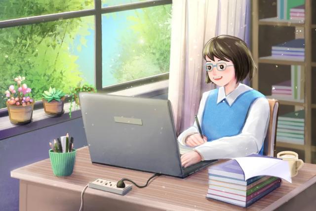 【超级宝妈】孩子学习如何保持自律？看看这些建议→