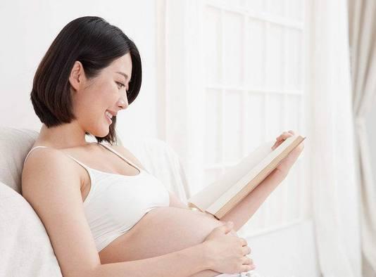 爱心总动员|进产房生孩子有7样必带物品，你都知道吗？提前了解避免尴尬