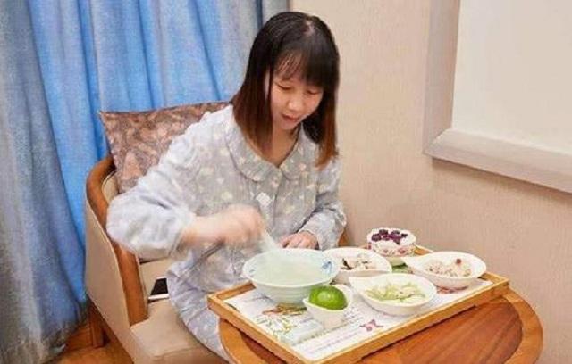 你的育儿经|要想产后恢复好，坐月子“3吃3不吃”是关键，新手妈妈可别任性