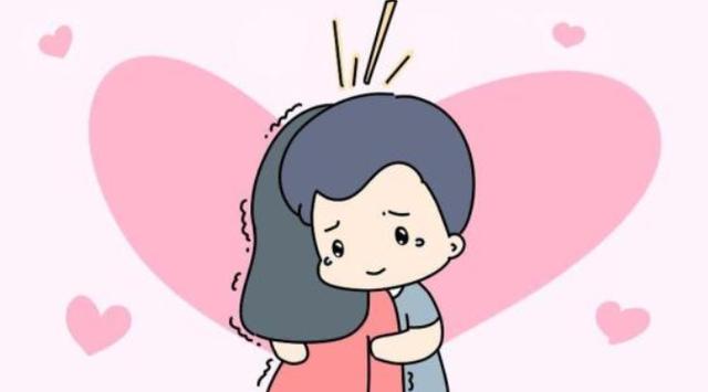超级宝妈@产后第一年是婚姻里最难熬的一年,据说熬过去的都是真爱