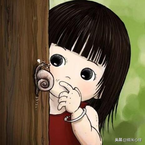 甜蜜妈妈|如临大敌的“Terrible 2”,6个方法教你科学应对孩子第一反抗期