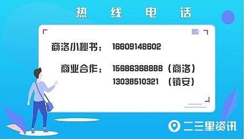 健康部落｜每天1杯咖啡“肝癌风险降42%”