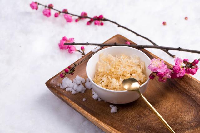 幸福的灯火|一方品雪膠;膠美人|挺着大肚皮照样美!