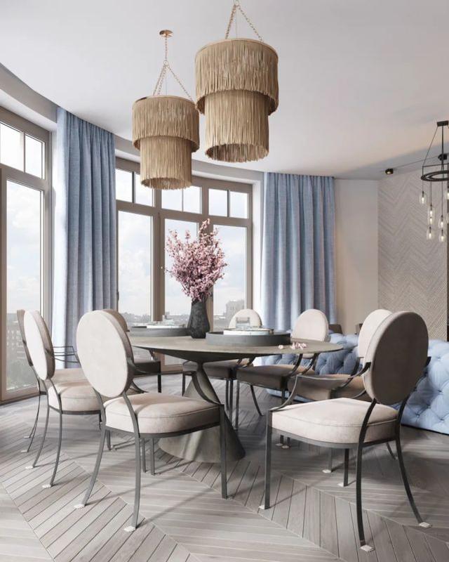 网友盘点5大“最丑设计”，再有钱也别装！你中招了几个？