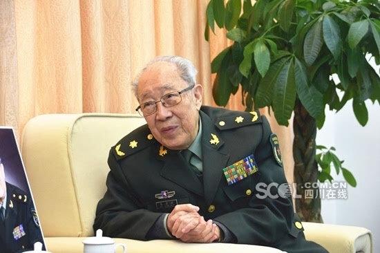 吴孟超|5年前，吴孟超曾接受川观新闻采访：“只要身体条件允许，我会一直站在手术台旁”