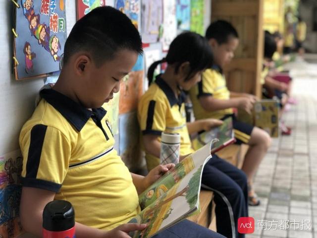 超级宝妈|好久不见，甚是想念！佛山991所幼儿园符合返校条件开学了