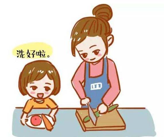 [超级宝妈]想要宝宝智商、情商高，成长这6种教育不能少，家长们要悉心栽培