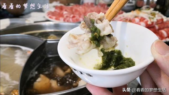 「旅行柚子君」北京自驾锡林浩特，一路逛吃逛吃（三）