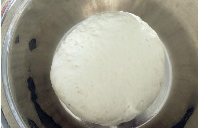 冬天进补，鸡鸭鱼肉靠边站，这肉是贵了一点，但再穷也要给孩子吃