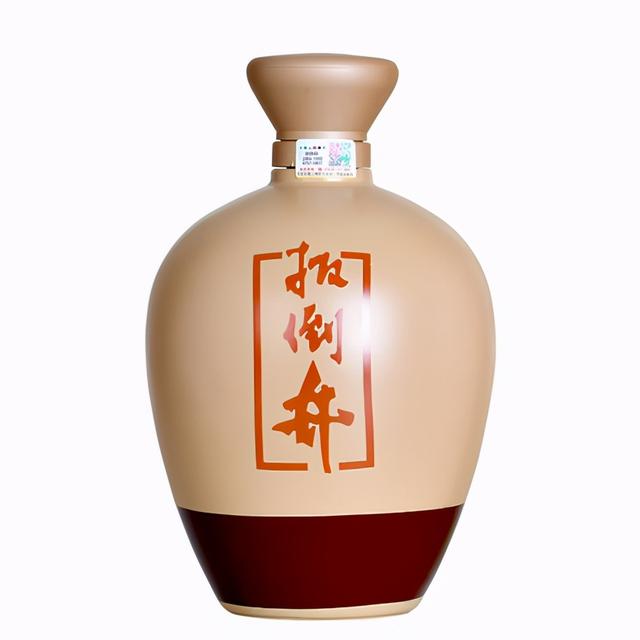 国内这4种便宜白酒，平常在货架无人问，其实都是纯粮食酒