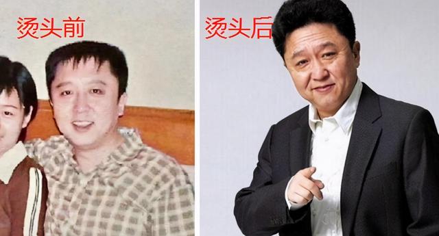 脸上有这4个特征的孩子，长大“整容式”长开，小时候再丑也不怕