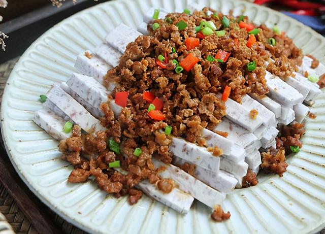 精挑细选24道美味分享，好吃真实惠，味道棒棒胃口大开