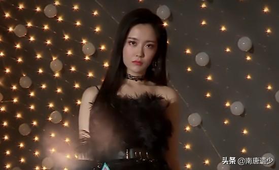 《创3》第三轮公演六大C位出炉，陈卓璇全部落选，最高票并非希林|影视交流地